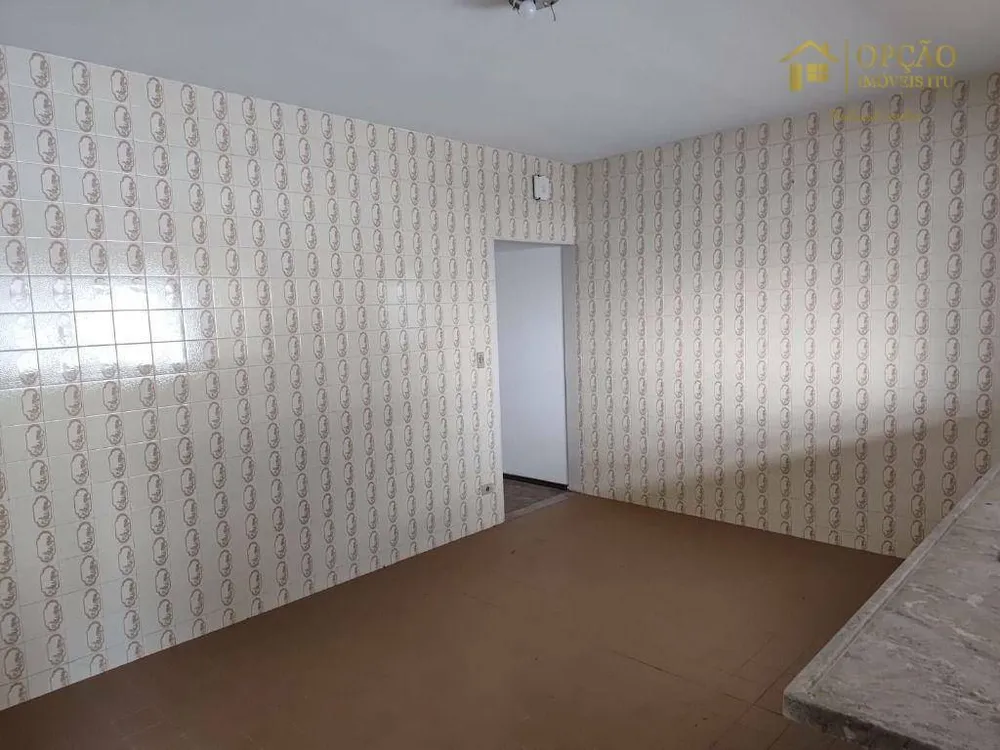 Casa, 2 quartos, 141 m² - Foto 1