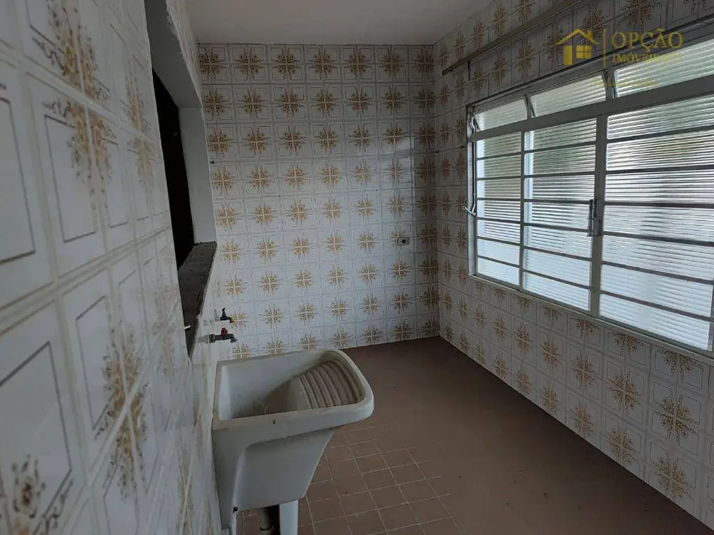 Casa, 2 quartos, 141 m² - Foto 2