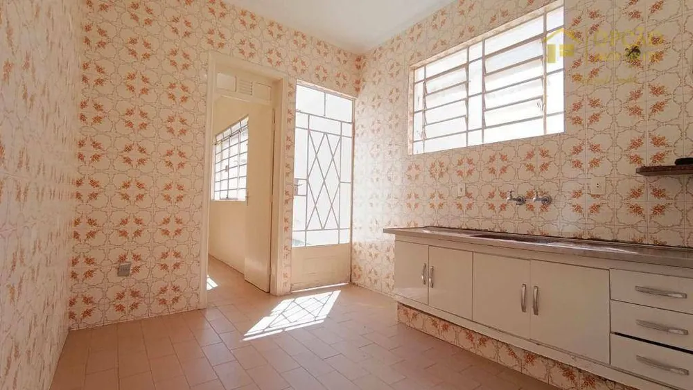 Casa, 2 quartos, 163 m² - Foto 11