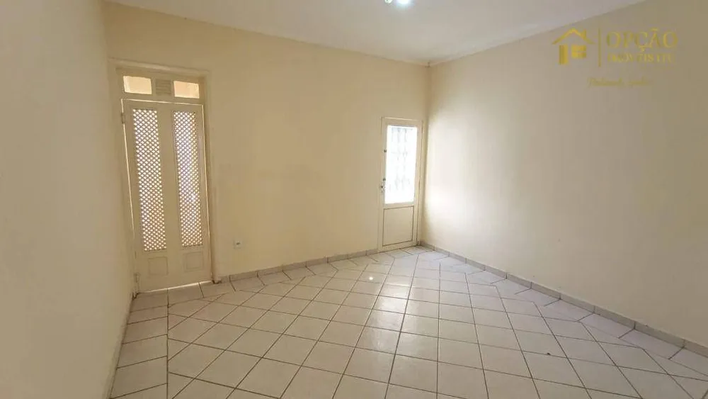 Casa, 2 quartos, 163 m² - Foto 9