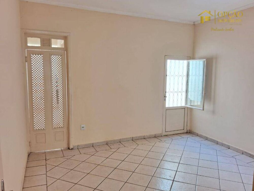 Casa, 2 quartos, 163 m² - Foto 2