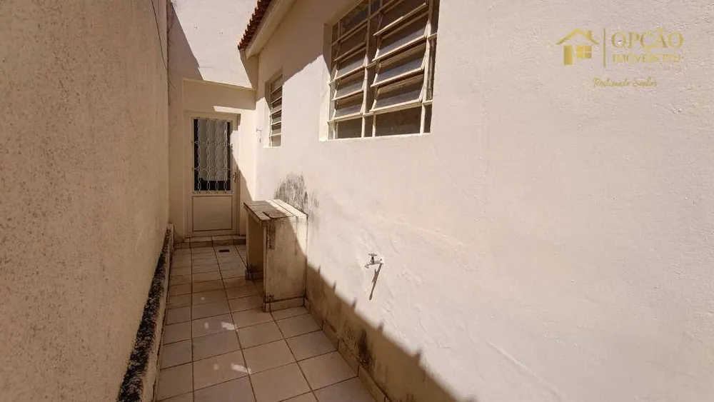 Casa, 2 quartos, 163 m² - Foto 14