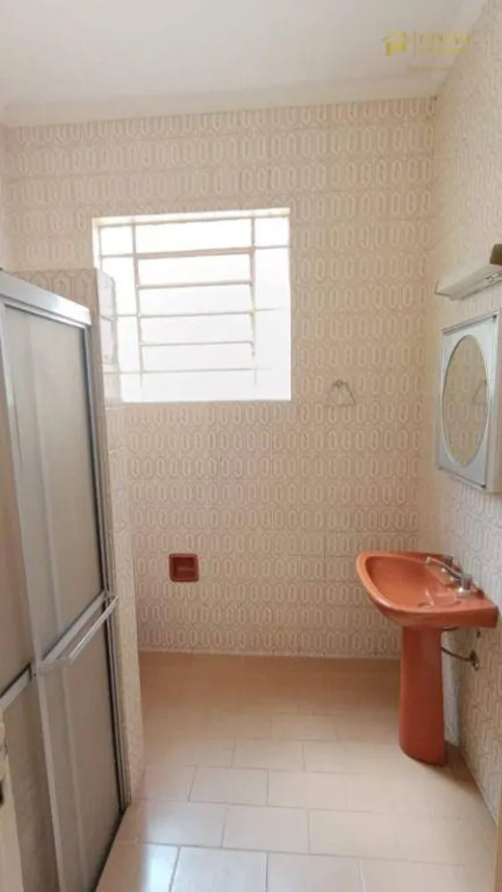 Casa, 2 quartos, 163 m² - Foto 12