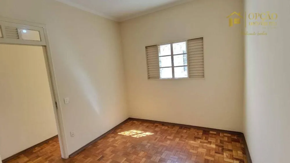 Casa, 2 quartos, 163 m² - Foto 8