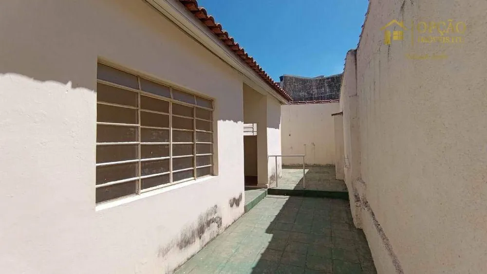 Casa, 2 quartos, 163 m² - Foto 13