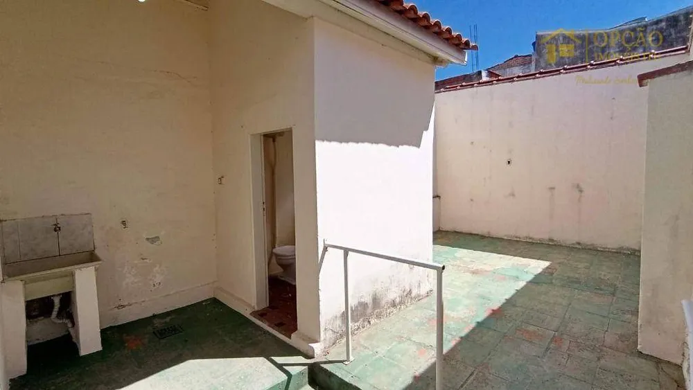 Casa, 2 quartos, 163 m² - Foto 15