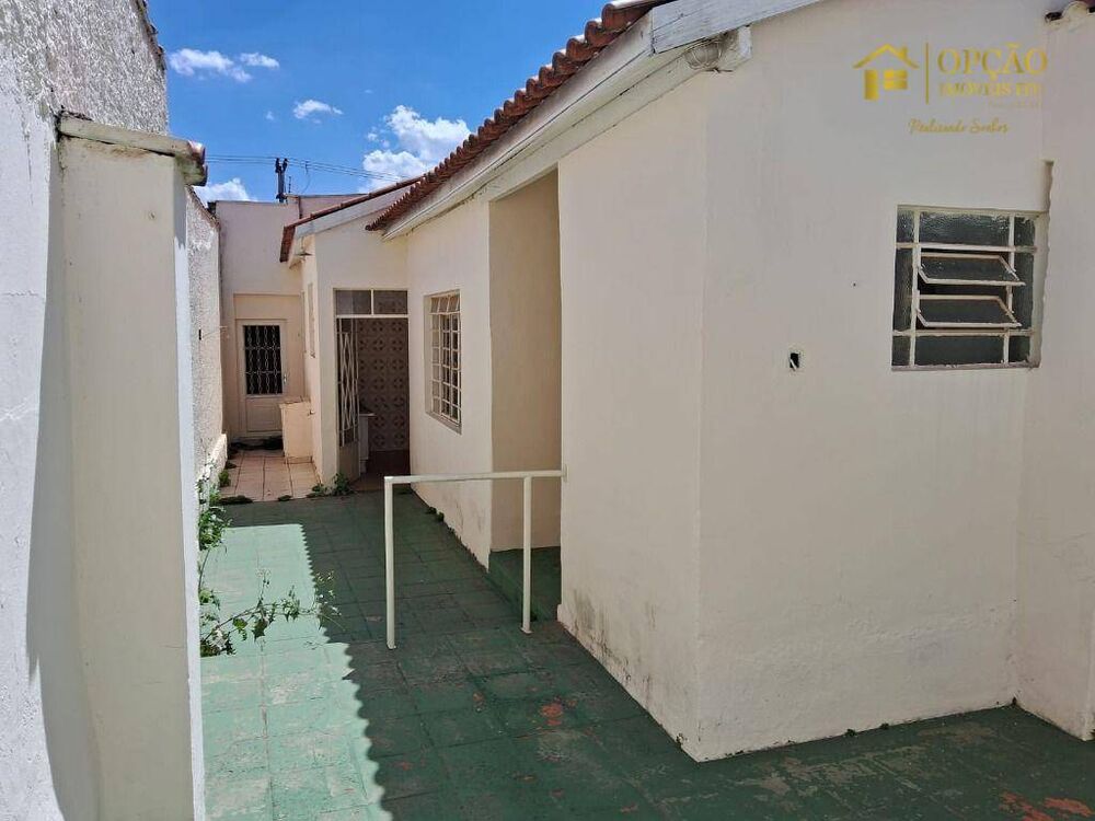 Casa, 2 quartos, 163 m² - Foto 3
