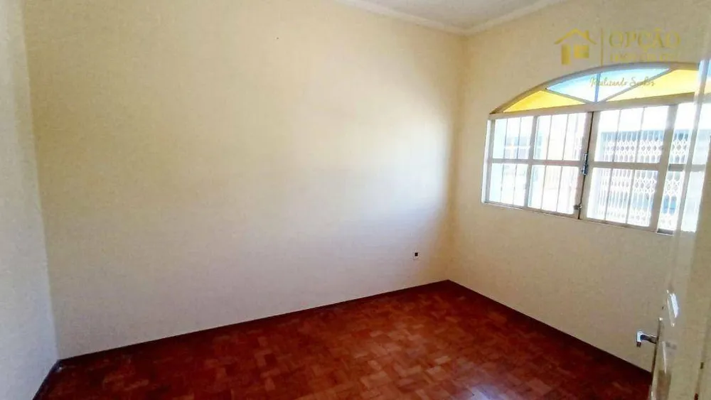 Casa, 2 quartos, 163 m² - Foto 6