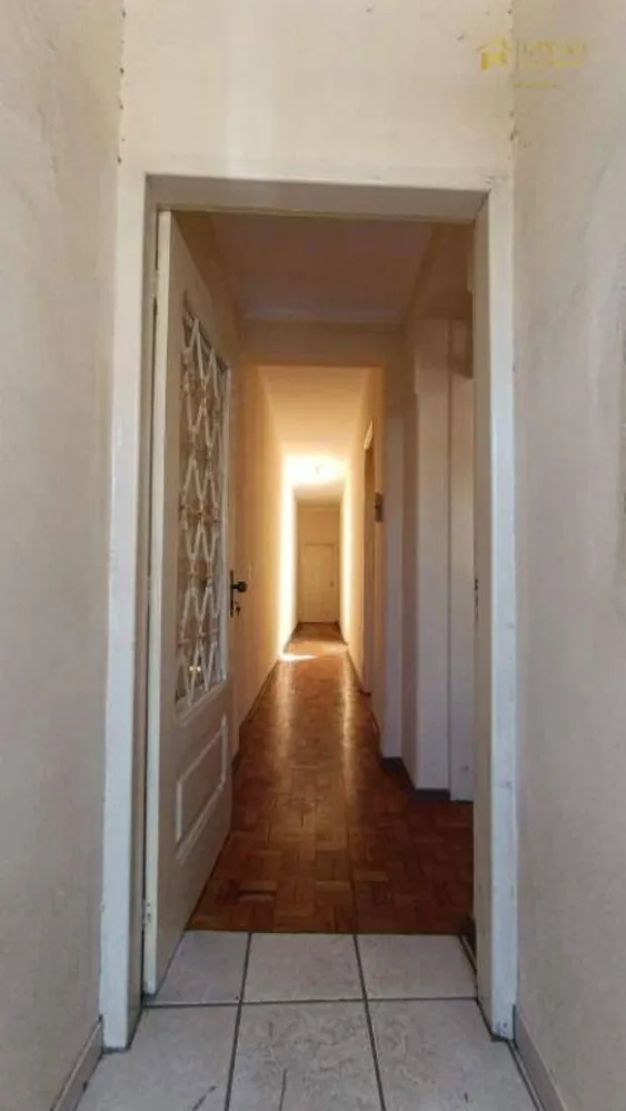 Casa, 2 quartos, 163 m² - Foto 5