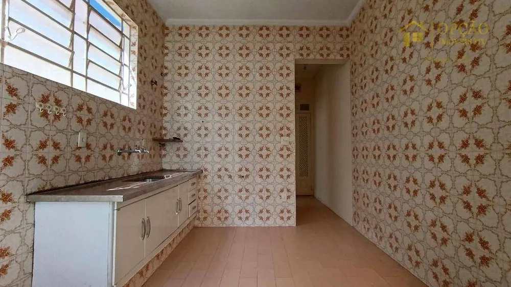 Casa, 2 quartos, 163 m² - Foto 10