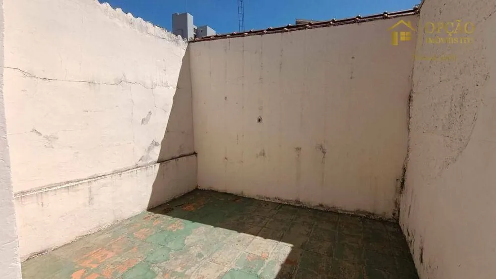Casa, 2 quartos, 163 m² - Foto 16