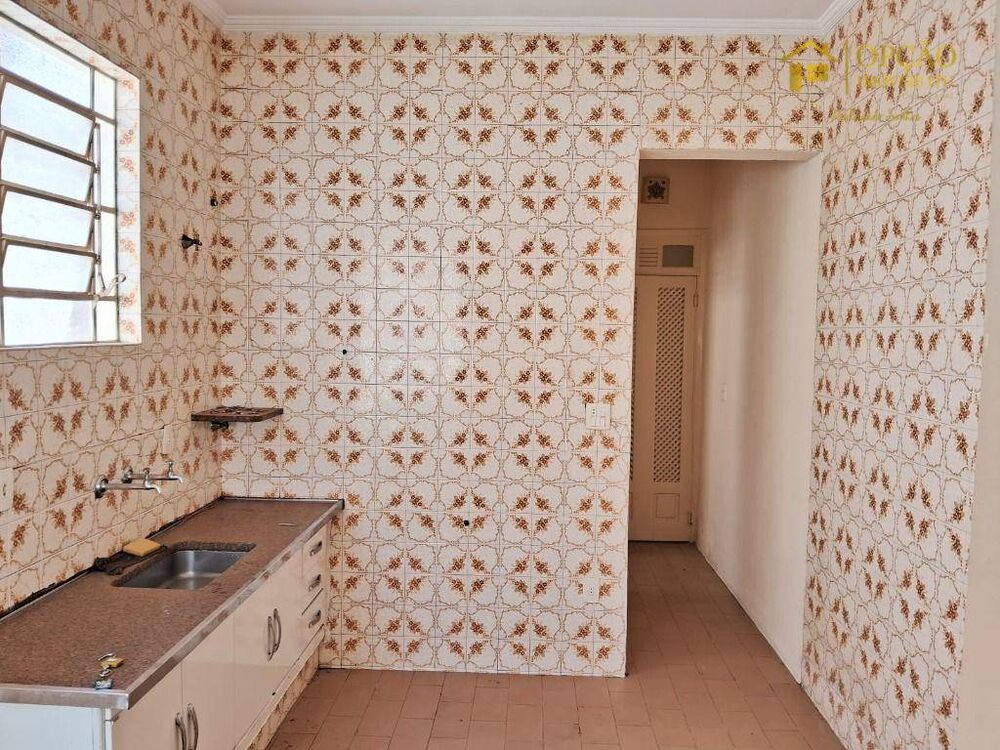Casa, 2 quartos, 163 m² - Foto 4