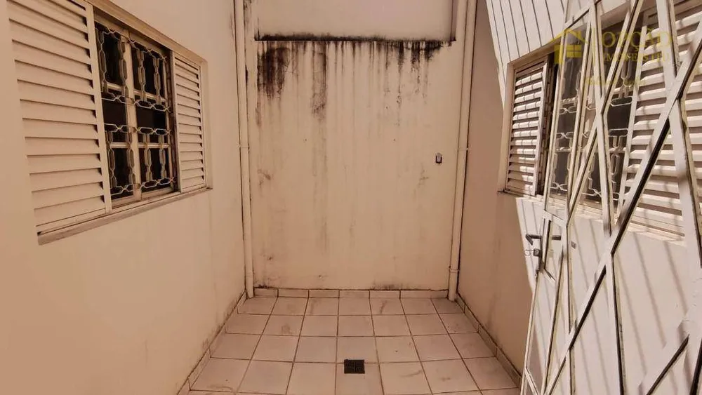 Casa, 2 quartos, 163 m² - Foto 7