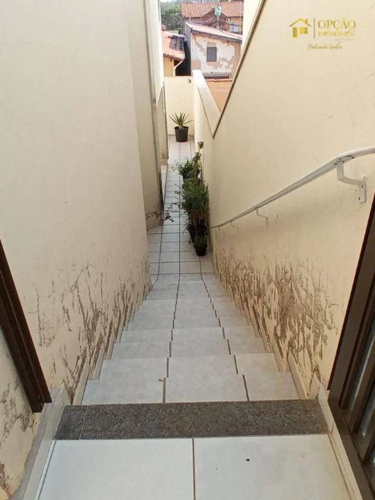 Casa, 2 quartos, 131 m² - Foto 4