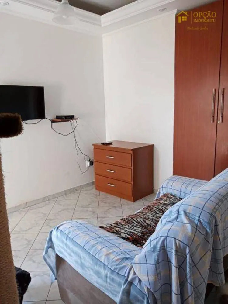 Casa, 2 quartos, 131 m² - Foto 2