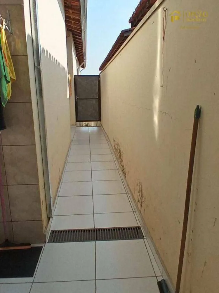 Casa, 2 quartos, 131 m² - Foto 3