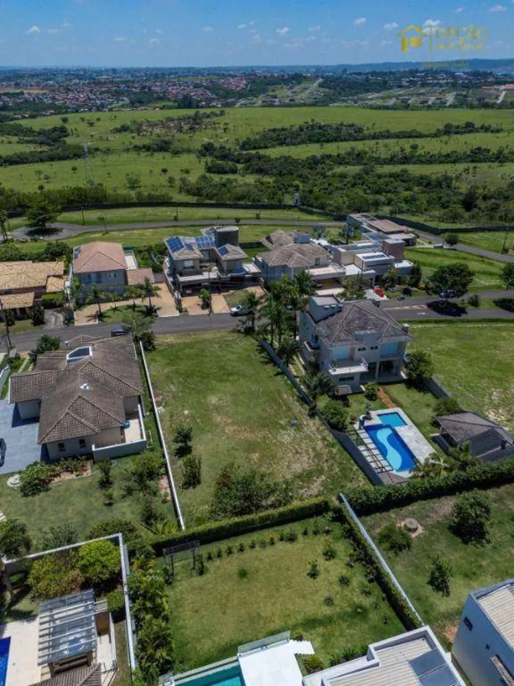 Loteamento e Condomínio, 1000 m² - Foto 4