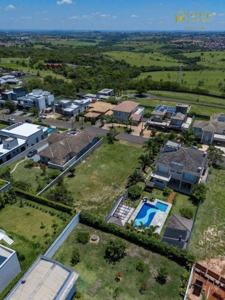 Loteamento e Condomínio, 1000 m² - Foto 5