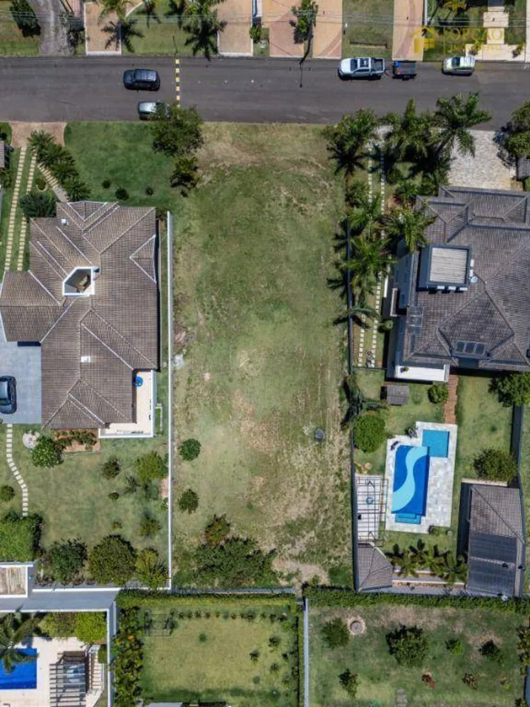 Loteamento e Condomínio, 1000 m² - Foto 6