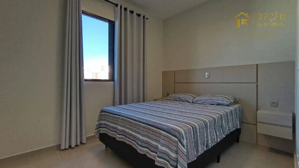Apartamento, 2 quartos, 43 m² - Foto 6