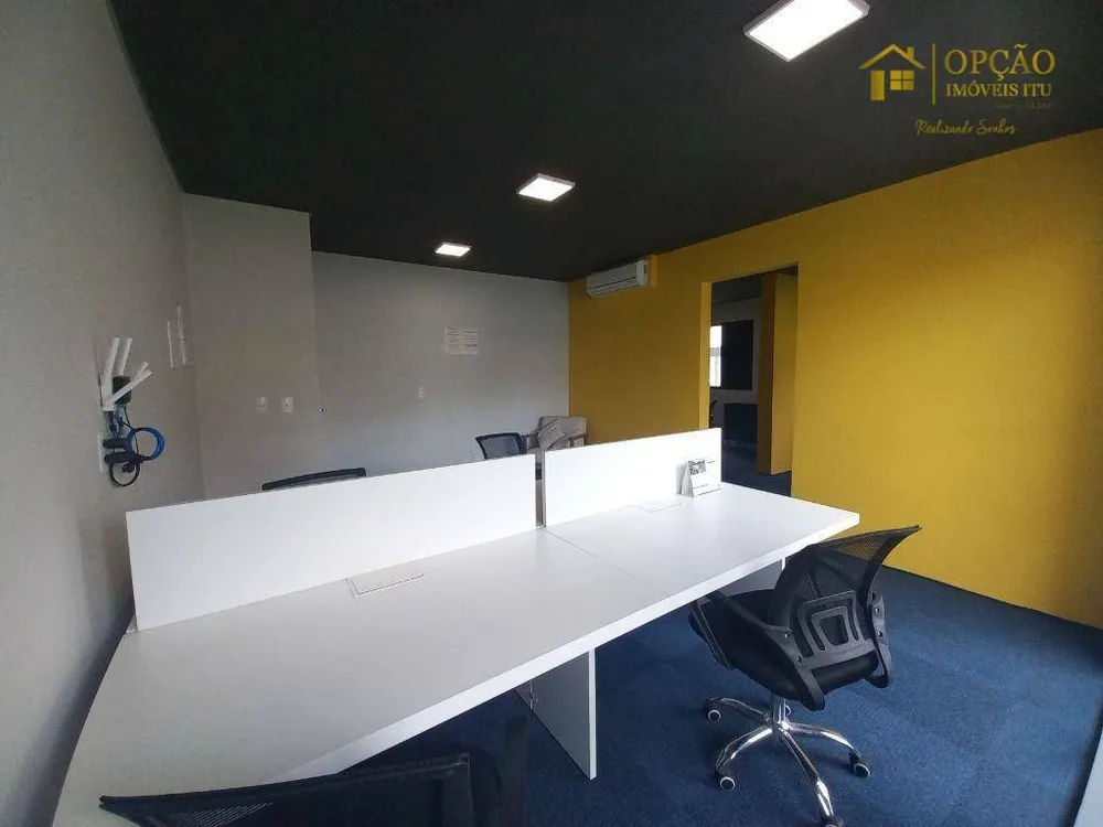 Apartamento, 2 quartos, 43 m² - Foto 15