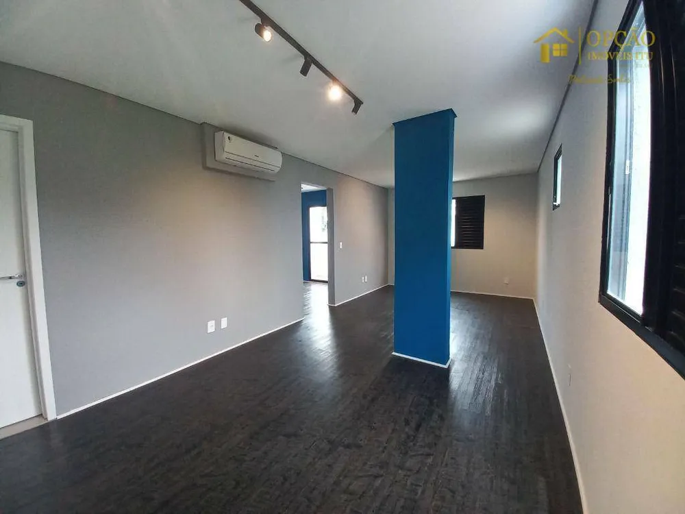 Apartamento, 2 quartos, 43 m² - Foto 13