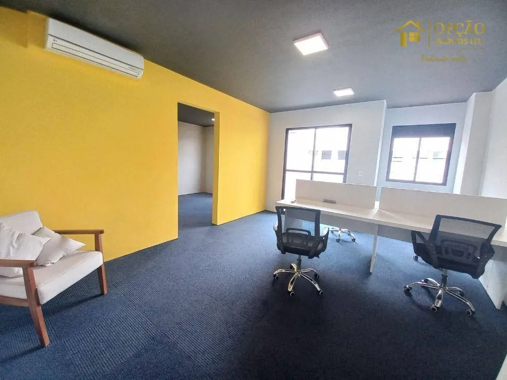 Apartamento, 2 quartos, 43 m² - Foto 14