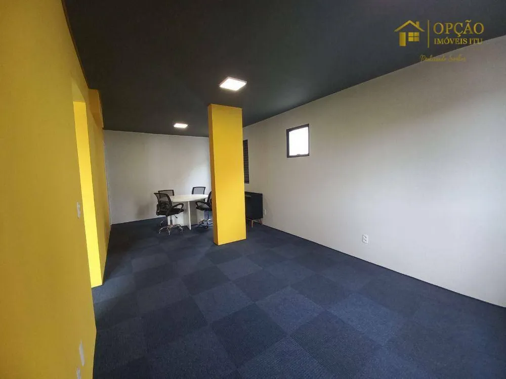 Apartamento, 2 quartos, 43 m² - Foto 16