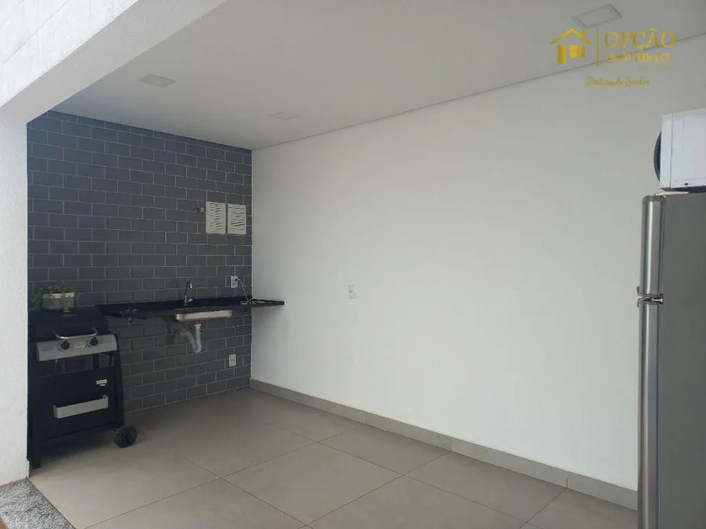 Apartamento, 2 quartos, 43 m² - Foto 10