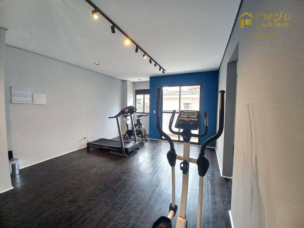 Apartamento, 2 quartos, 43 m² - Foto 12