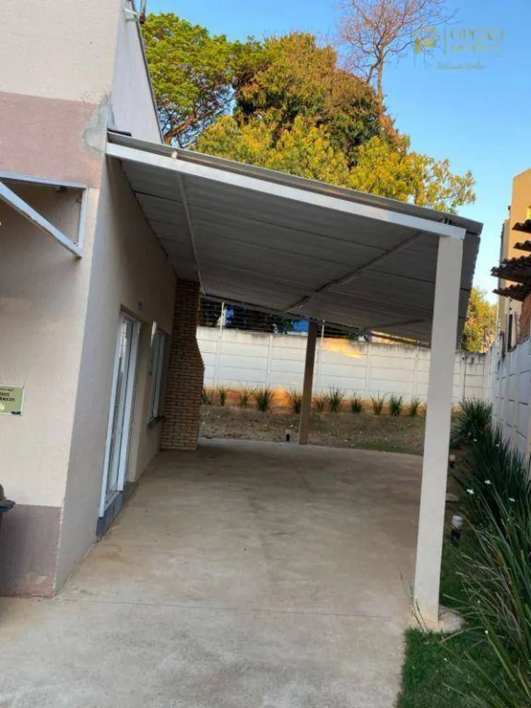 Apartamento, 2 quartos, 53 m² - Foto 20