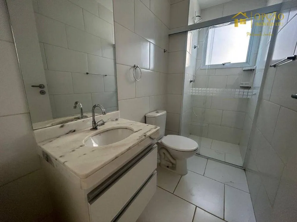 Apartamento, 2 quartos, 53 m² - Foto 5
