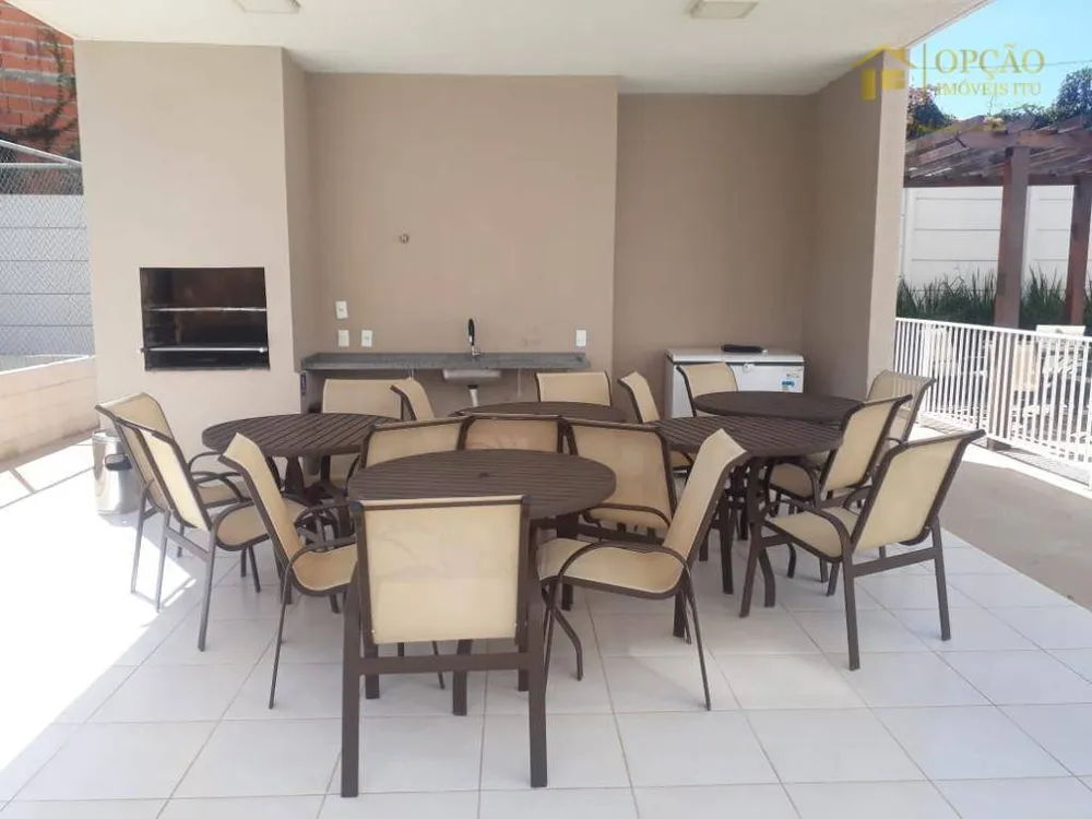Apartamento, 2 quartos, 53 m² - Foto 17