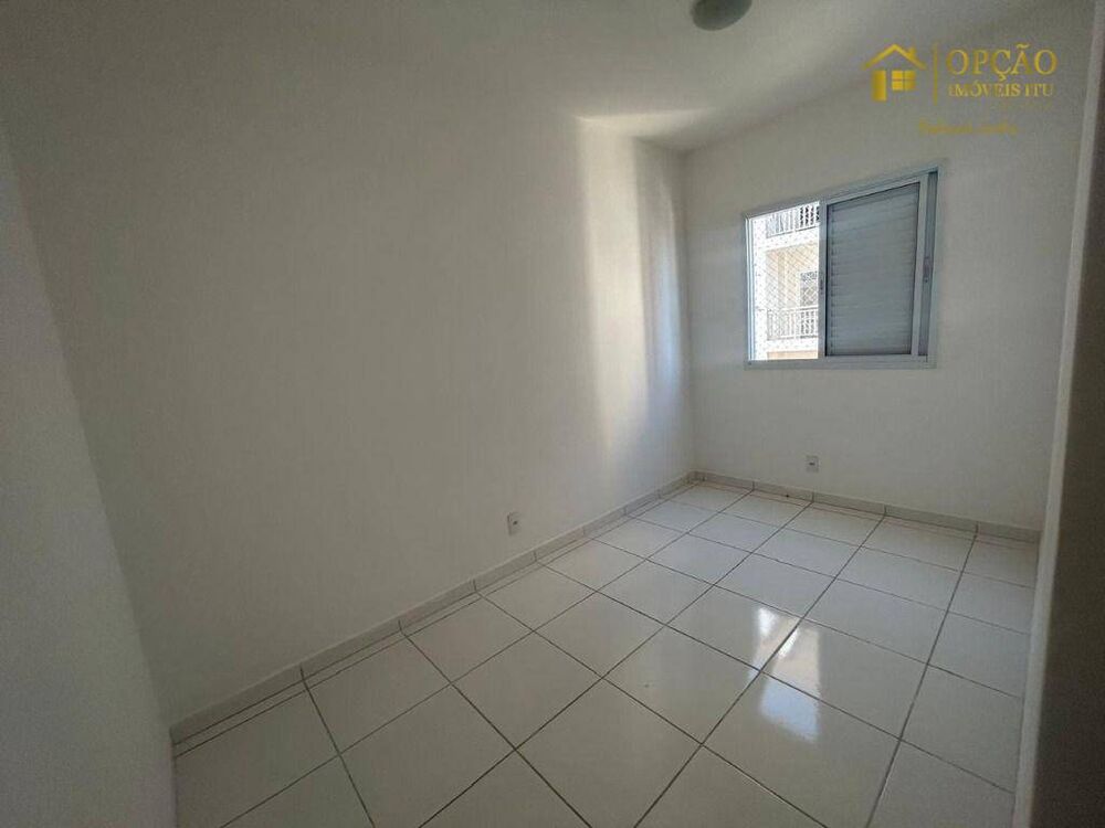 Apartamento, 2 quartos, 53 m² - Foto 6