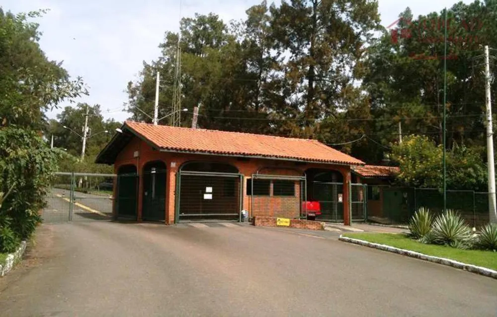 Loteamento e Condomínio, 2114 m² - Foto 1