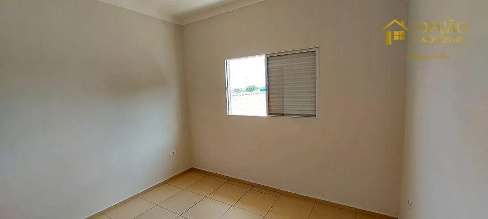 Apartamento, 2 quartos, 54 m² - Foto 9