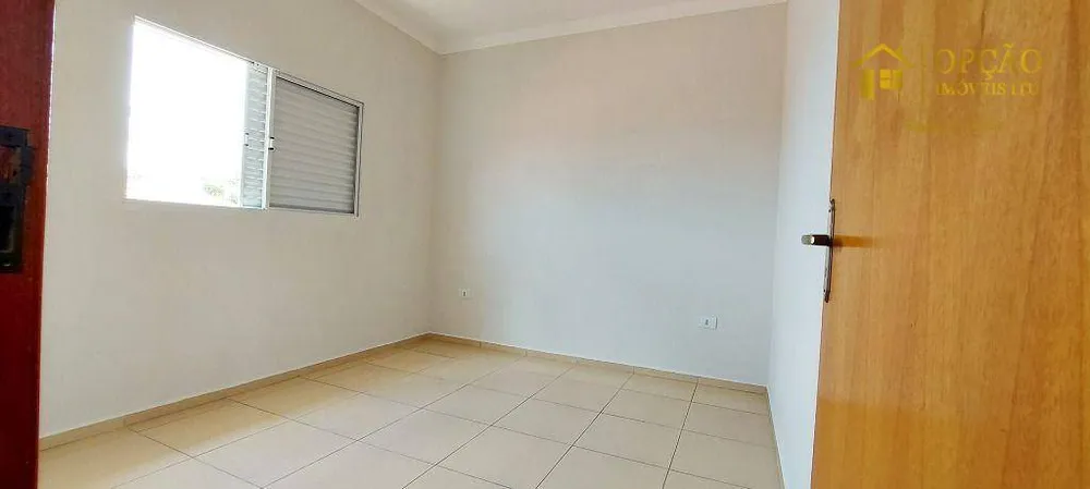 Apartamento, 2 quartos, 54 m² - Foto 7