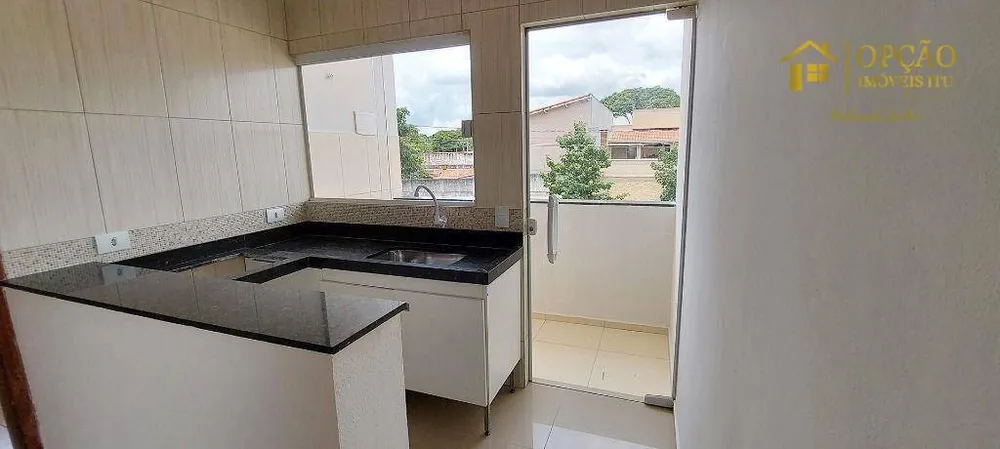 Apartamento, 2 quartos, 54 m² - Foto 5