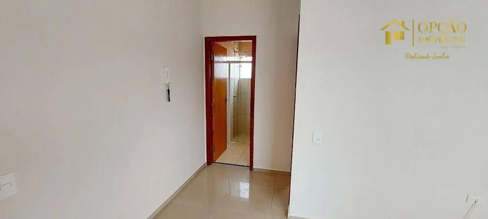 Apartamento, 2 quartos, 54 m² - Foto 3