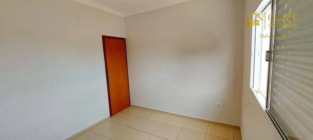 Apartamento, 2 quartos, 54 m² - Foto 8
