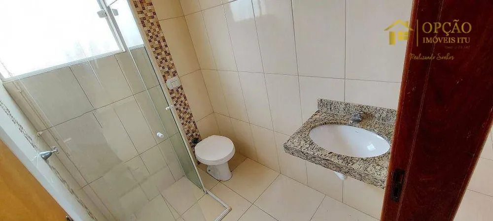 Apartamento, 2 quartos, 54 m² - Foto 4