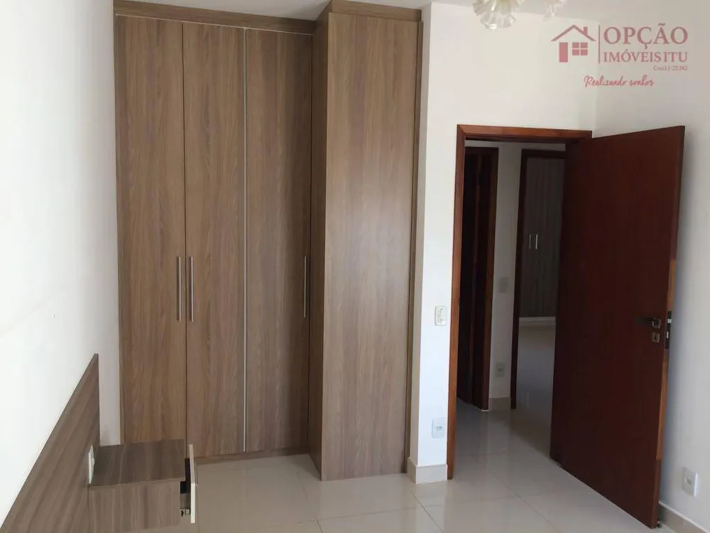 Apartamento, 4 quartos, 115 m² - Foto 2