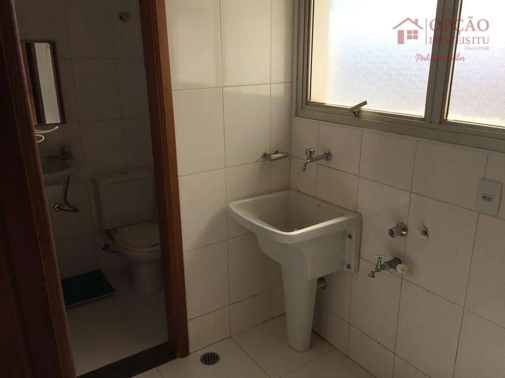 Apartamento, 4 quartos, 115 m² - Foto 1