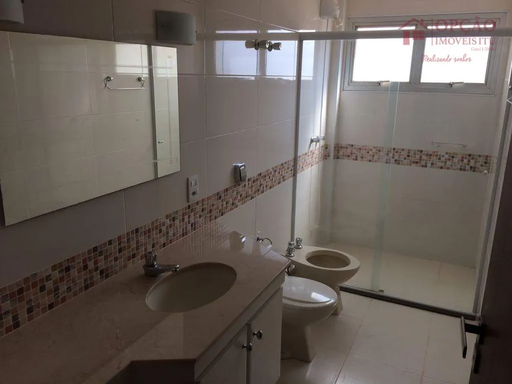 Apartamento, 4 quartos, 115 m² - Foto 4