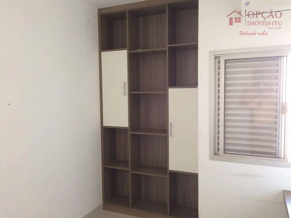 Apartamento, 4 quartos, 115 m² - Foto 5