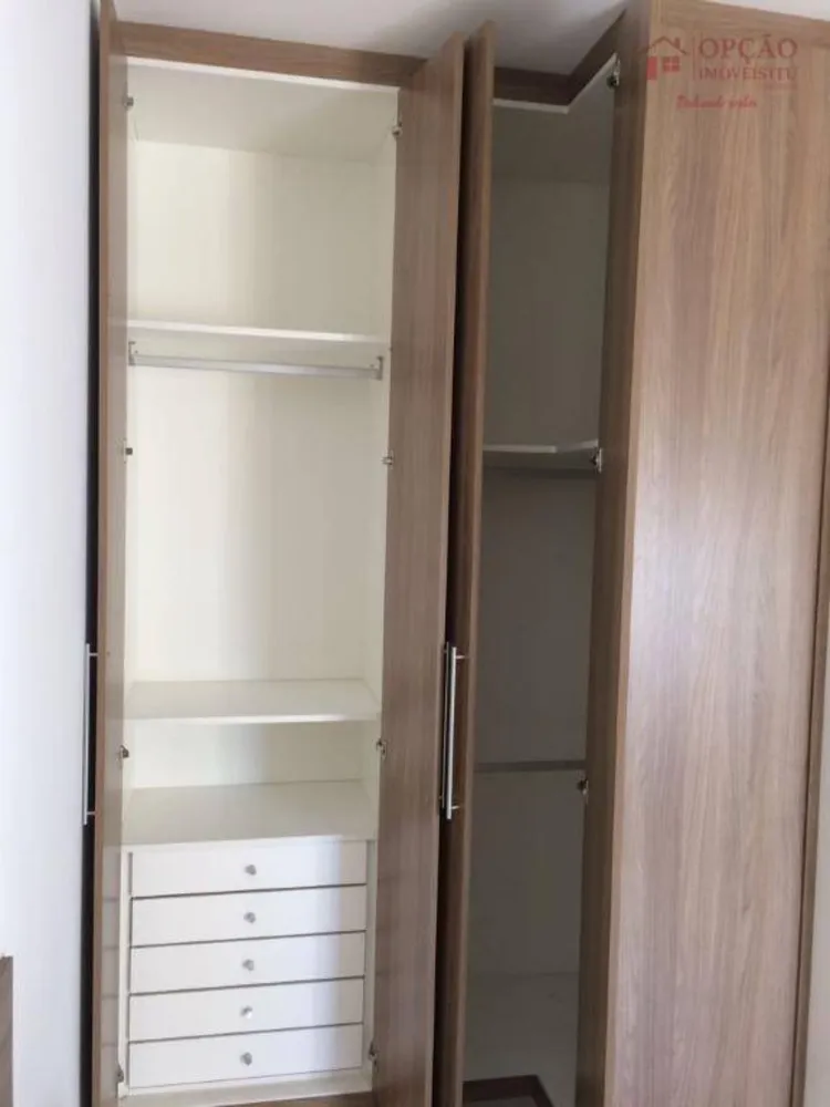 Apartamento, 4 quartos, 115 m² - Foto 3