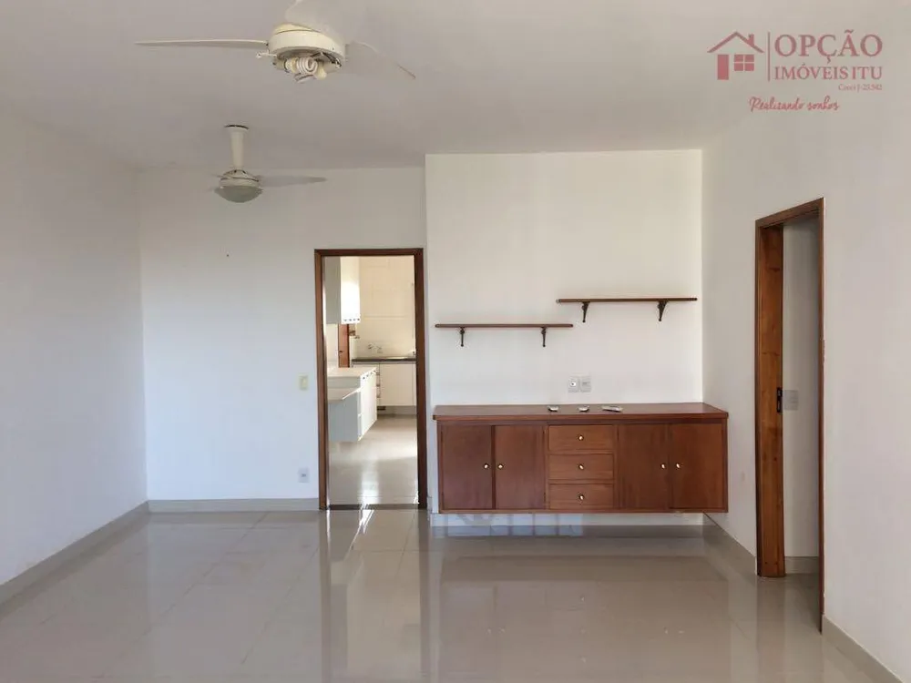 Apartamento, 4 quartos, 115 m² - Foto 1