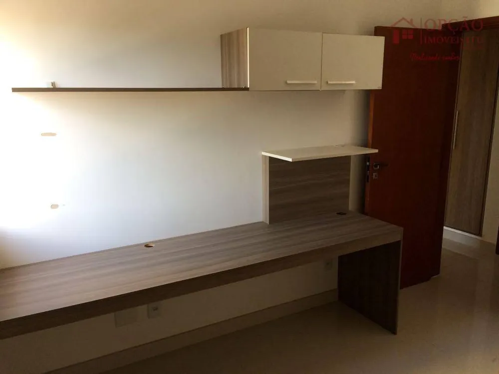 Apartamento, 4 quartos, 115 m² - Foto 6