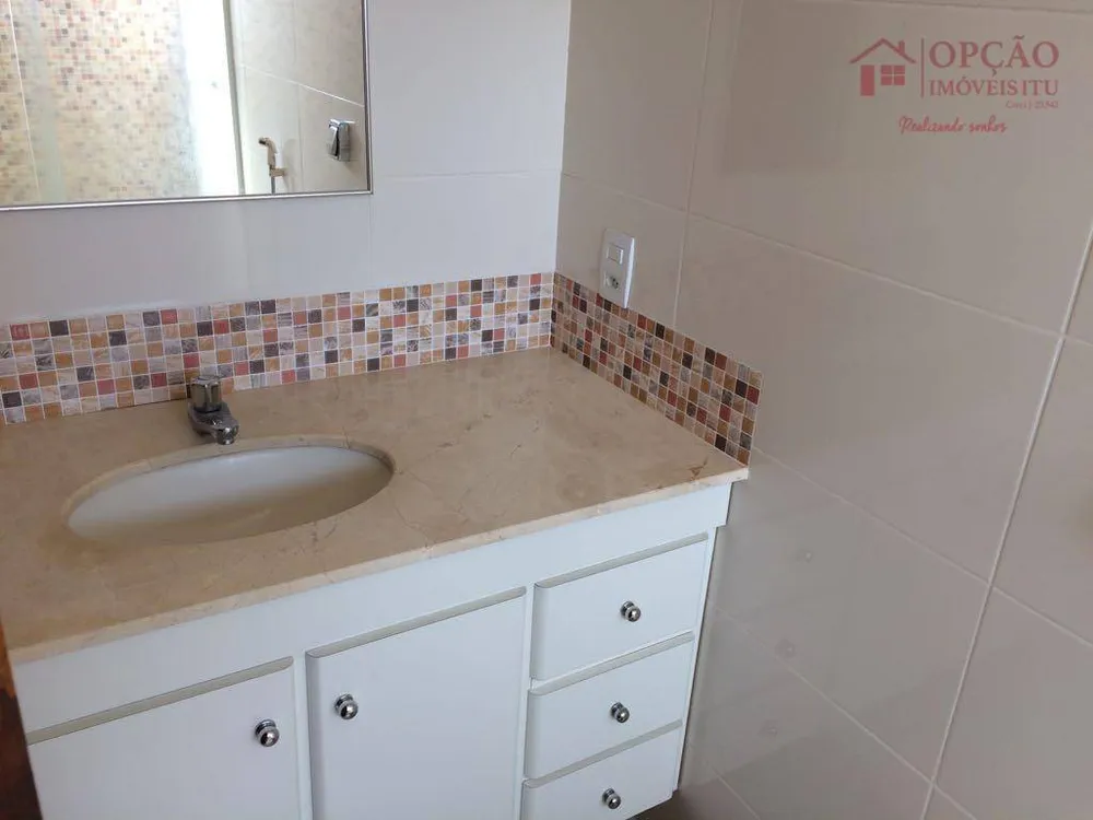 Apartamento, 4 quartos, 115 m² - Foto 4