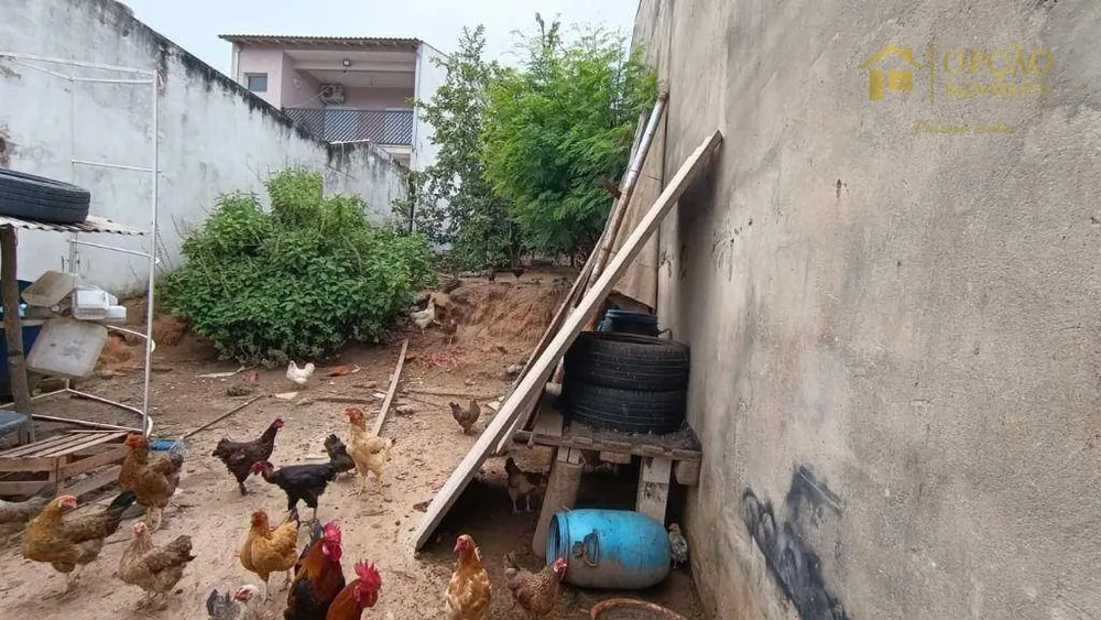 Terreno, 150 m² - Foto 3